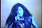 Screenshot Preview