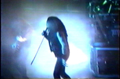 Screenshot Preview