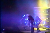Screenshot Preview