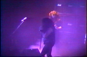 Screenshot Preview
