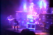 Screenshot Preview