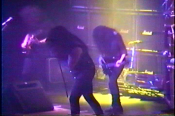 Screenshot Preview