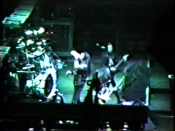 Screenshot Preview