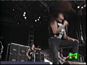 Screenshot Preview