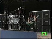 Screenshot Preview