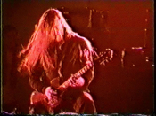 Screenshot Preview