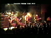 Screenshot Preview