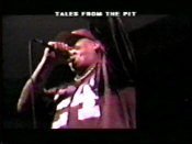 Screenshot Preview