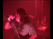 Screenshot Preview