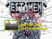 Screenshot Preview