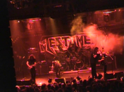 Screenshot Preview