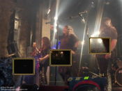 Screenshot Preview