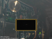 Screenshot Preview