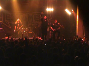 Screenshot Preview