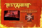 Screenshot Preview