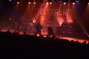 Screenshot Preview