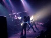 Screenshot Preview