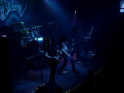 Screenshot Preview