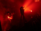 Screenshot Preview