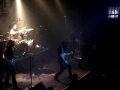 Screenshot Preview