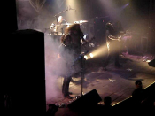 Screenshot Preview