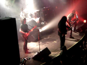 Screenshot Preview