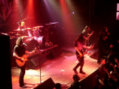 Screenshot Preview