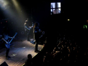 Screenshot Preview