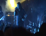 Screenshot Preview
