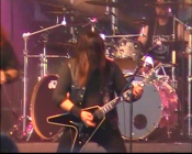Screenshot Preview