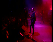 Screenshot Preview
