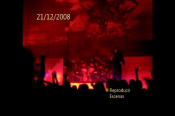 Screenshot Preview