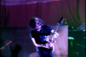 Screenshot Preview
