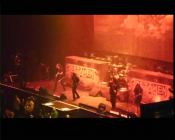 Screenshot Preview