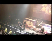 Screenshot Preview
