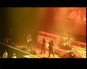 Screenshot Preview