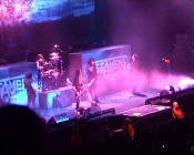 Screenshot Preview