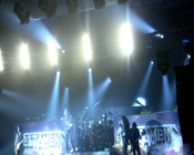 Screenshot Preview