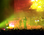 Screenshot Preview