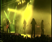 Screenshot Preview