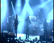 Screenshot Preview