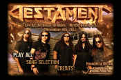 Screenshot Preview