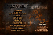Screenshot Preview