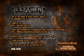 Screenshot Preview