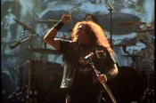 Screenshot Preview