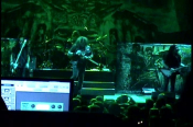 Screenshot Preview
