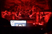 Screenshot Preview