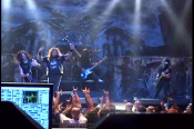 Screenshot Preview