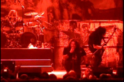Screenshot Preview