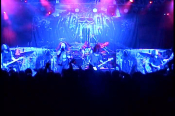 Screenshot Preview